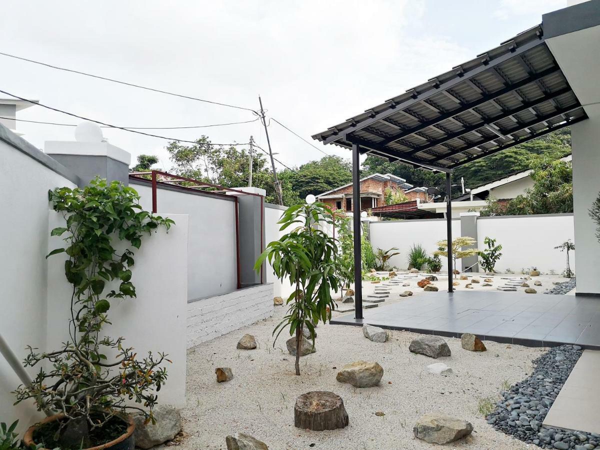 Urban Space 3* Malacca